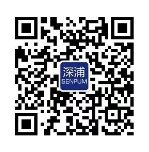 CHINA INTERNATIONAL MACHINE VISION EXHIBITION & MACHINE VISION ...