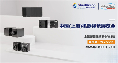 微信图片_20250305170443.jpg