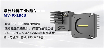 微信图片_20250305170531.jpg