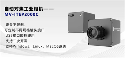 微信图片_20250305170528.jpg