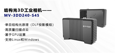 微信图片_20250305170524.jpg