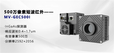 微信图片_20250305170535.jpg