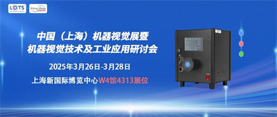 微信图片_20250313115644.jpg