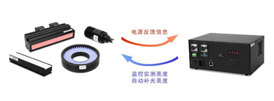 微信图片_20250313115706.jpg