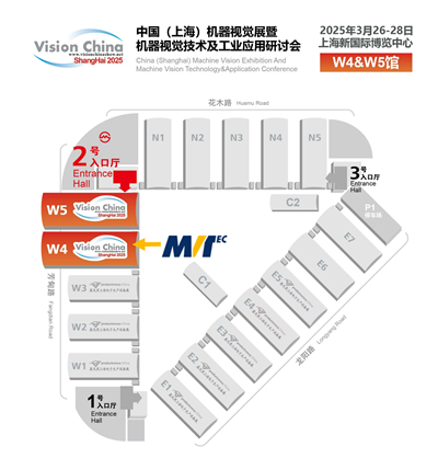 微信图片_20250317163044.png