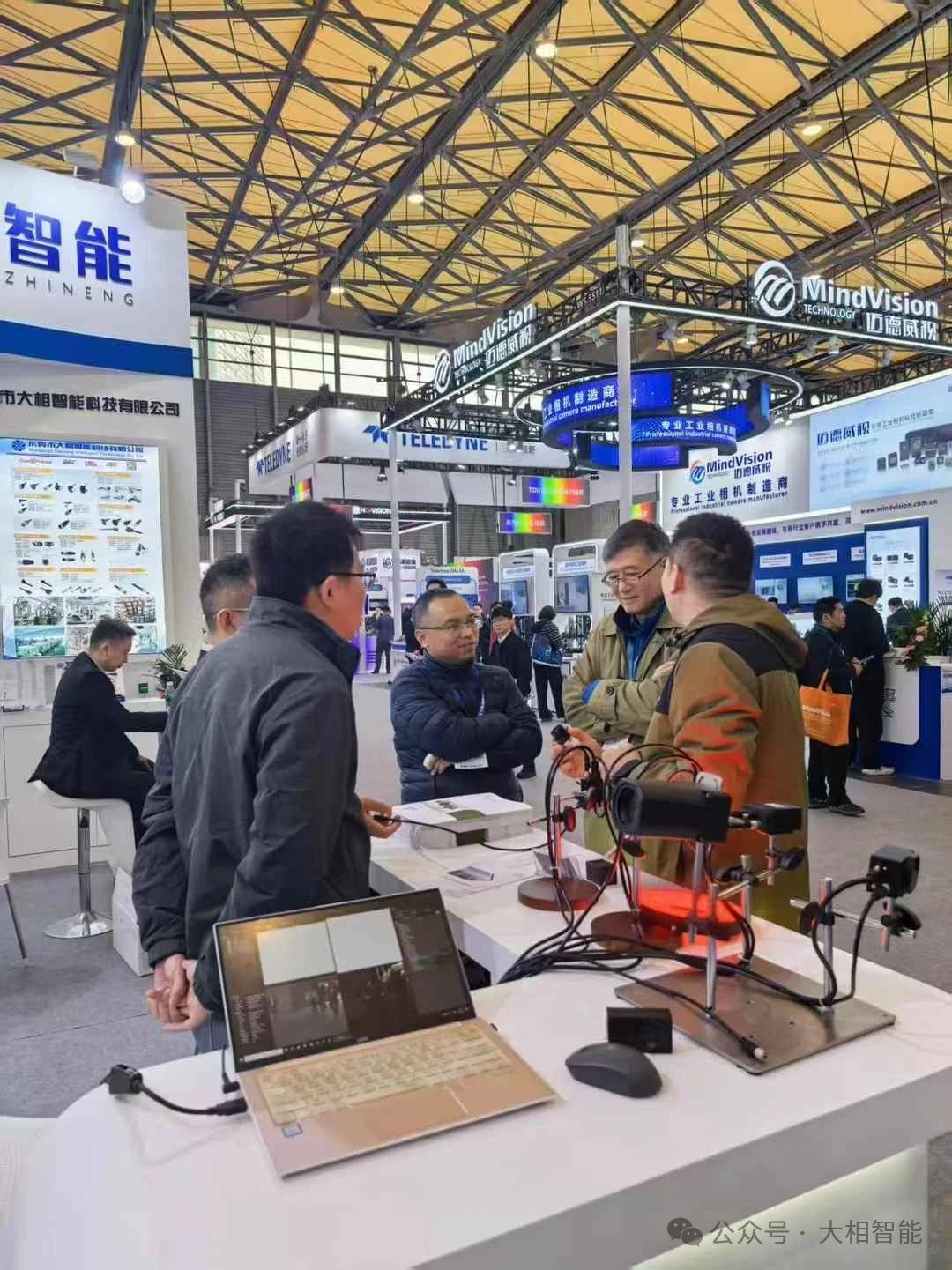 微信图片_20250401140703.jpg