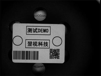 微信截图_20250407135353.png