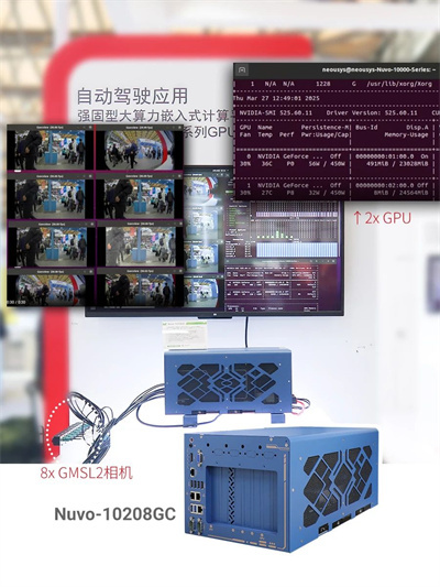 微信图片_20250407164803.jpg