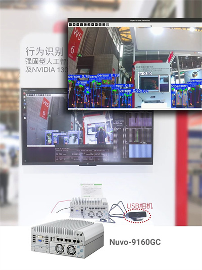 微信图片_20250407164752.jpg