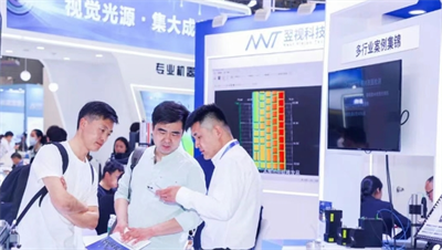 微信截图_20250407135206.png