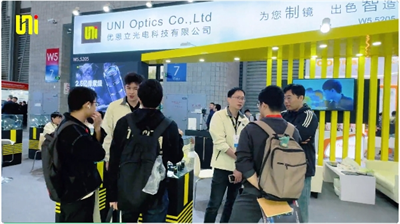 微信截图_20250407173627.png