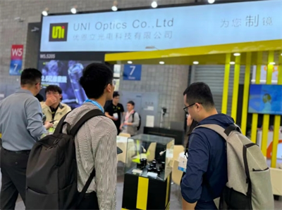 微信截图_20250407173705.png