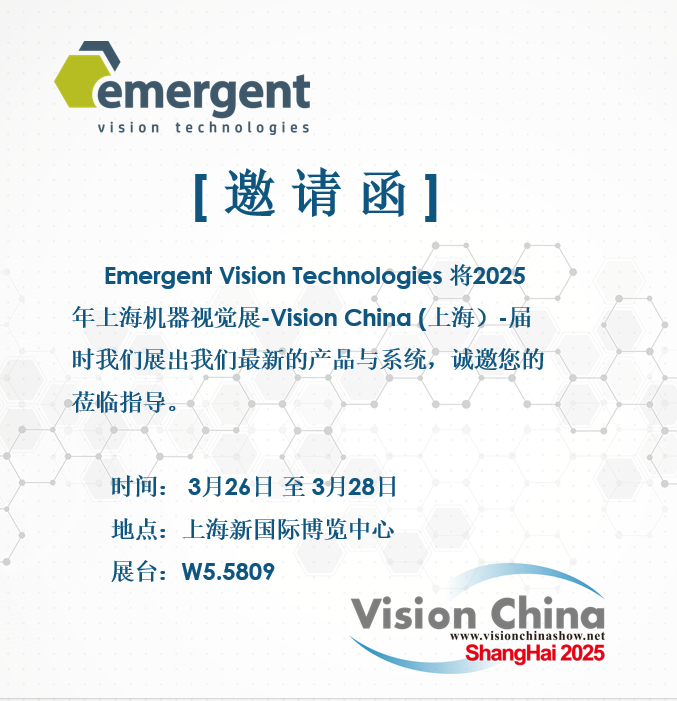微信图片_20250407134655.png