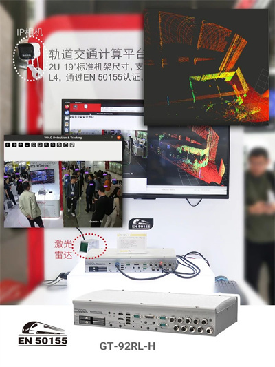 微信图片_20250407164800.jpg