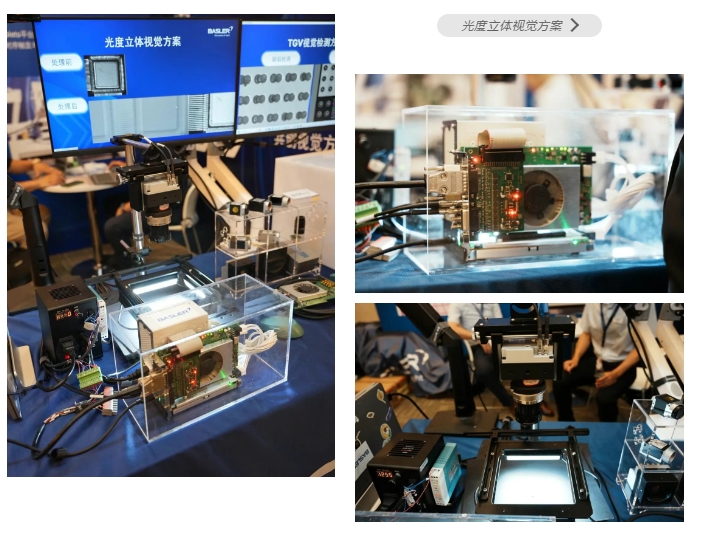 微信截图_20250624160037.png