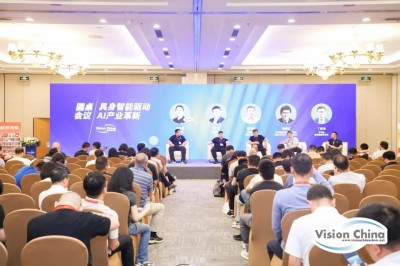 微信图片_20250624153957.jpg