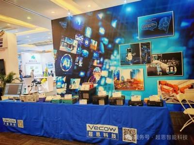 微信图片_20250701182815.jpg