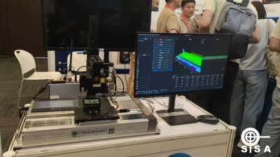 微信图片_20250701181656.jpg