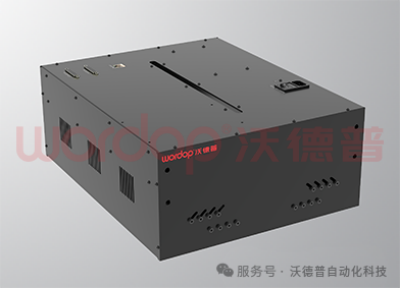 微信图片_20250701183210.png 微信图片_20250701183210.png