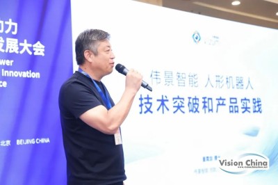 微信图片_20250701182704.jpg