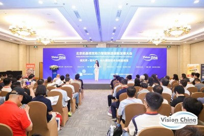 微信图片_20250701182659.jpg
