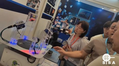 微信图片_20250701181659.jpg