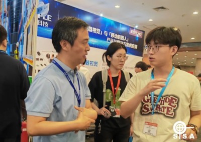 微信图片_20250701181703.jpg