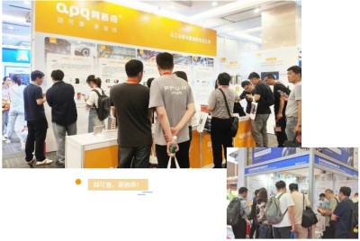 微信截图_20250701183438.jpg