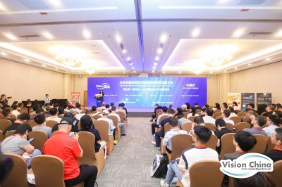 微信图片_20250701182005.jpg