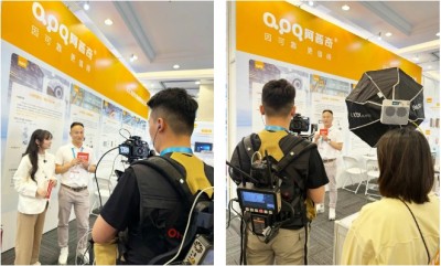 微信截图_20250701183513.jpg