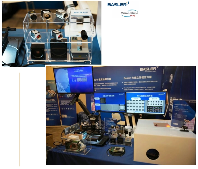 微信截图_20250701182944.png