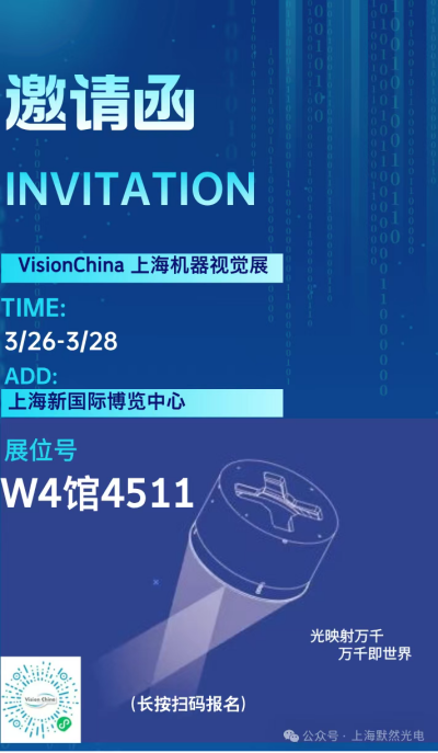 f2bf948a203742cc0f4fbc78be5230a.png