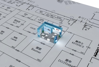 微信图片_20250709164055(1).jpg