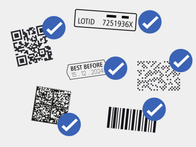 b271b8d3ac0e9afe4dbdc81cf189e88.png