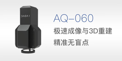 d6c6761bc09a5b90dc554d615e3f5cf.png